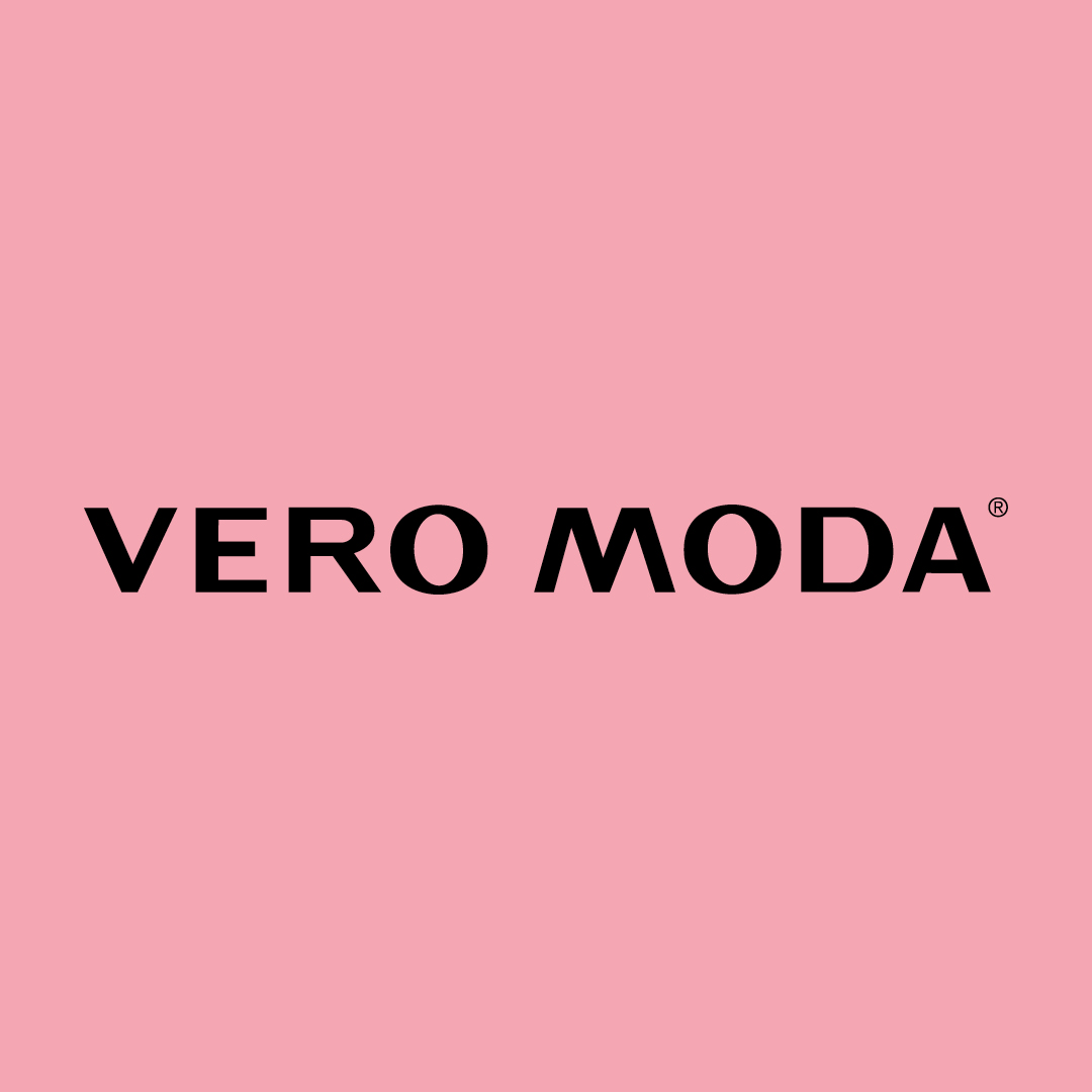 Vero Moda pop up - dametøjsoutlet - CDO